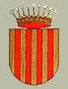 Batallón 'Cataluña' IV